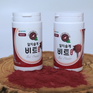 비트 분말 150g